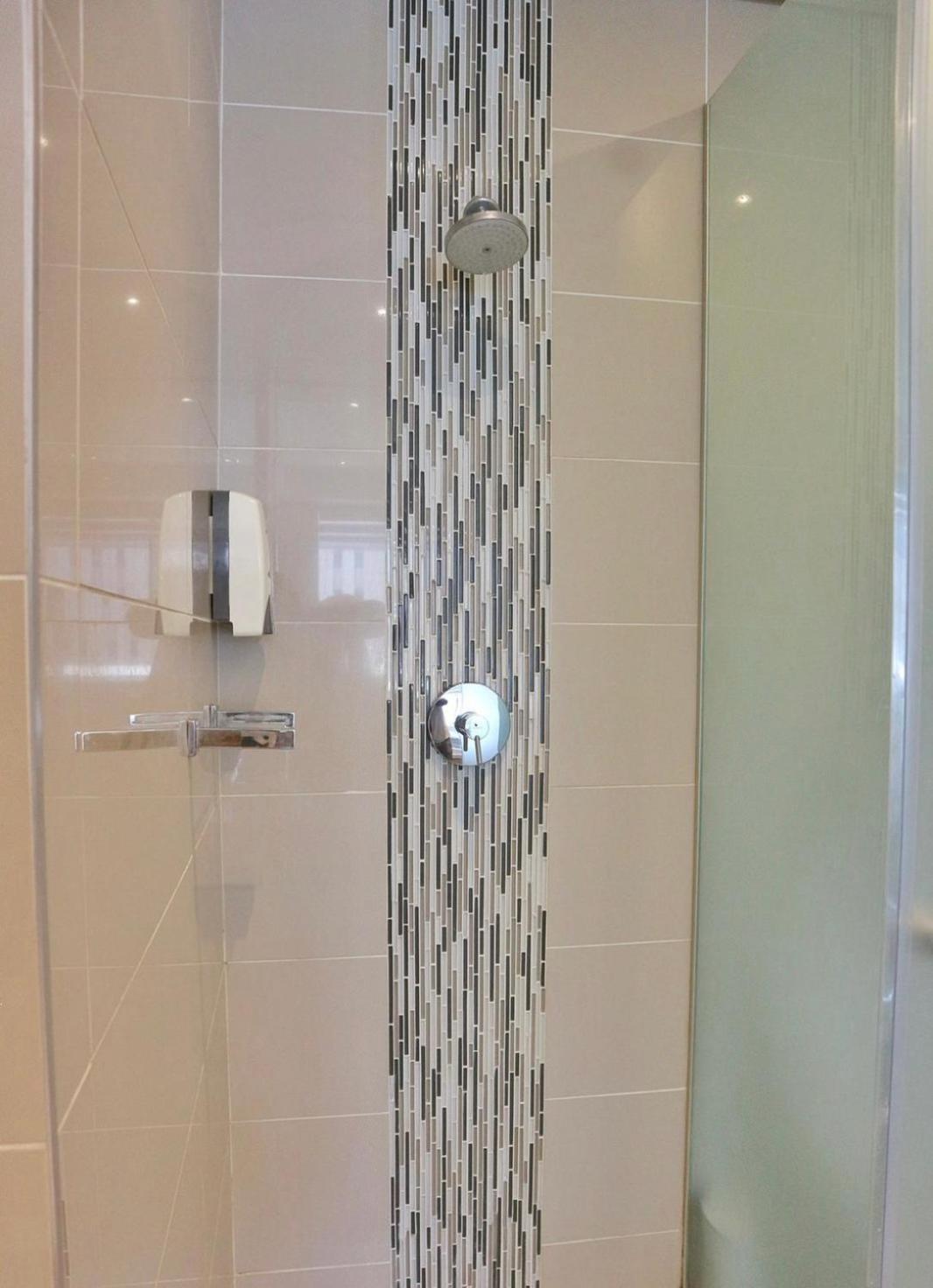 Sandton Skye Apartments Luaran gambar